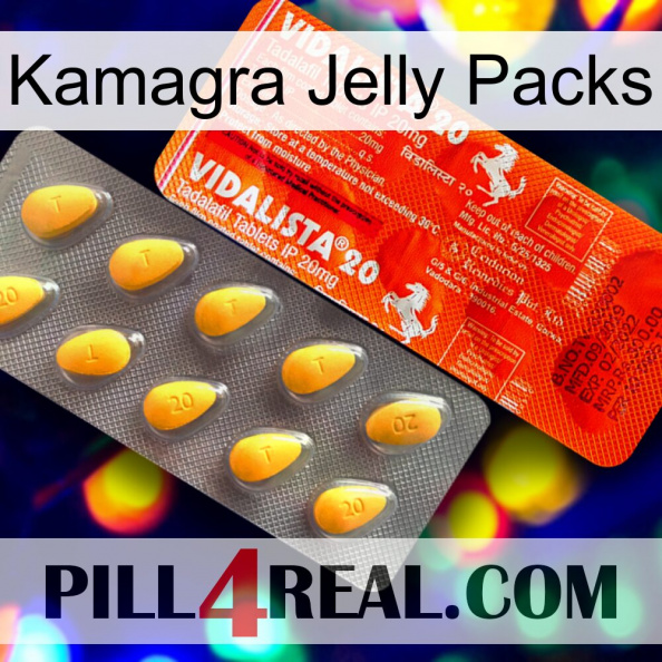 Kamagra Jelly Packs new01.jpg